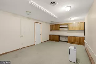 221 W Hamilton Ave, Myerstown, PA 17067 - Photo 31