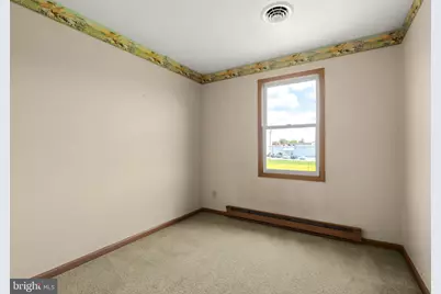 221 W Hamilton Avenue, Myerstown, PA 17067 - Photo 25