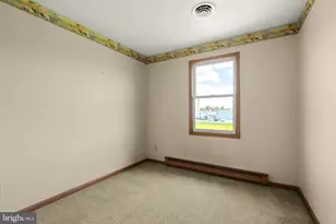 221 W Hamilton Ave, Myerstown, PA 17067 - Photo 25