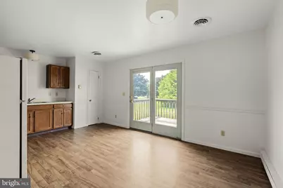 221 W Hamilton Avenue, Myerstown, PA 17067 - Photo 15