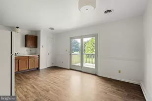221 W Hamilton Ave, Myerstown, PA 17067 - Photo 15