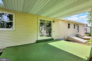 812 Sycamore Ln, Lebanon, PA 17046 - Photo 31
