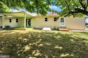 812 Sycamore Ln, Lebanon, PA 17046 - Photo 35