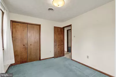 812 Sycamore Ln, Lebanon, PA 17046 - Photo 19