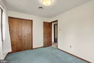 812 Sycamore Ln, Lebanon, PA 17046 - Photo 19