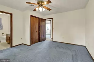 812 Sycamore Ln, Lebanon, PA 17046 - Photo 23