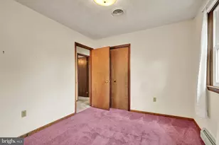 812 Sycamore Ln, Lebanon, PA 17046 - Photo 17