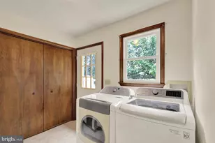 812 Sycamore Ln, Lebanon, PA 17046 - Photo 15