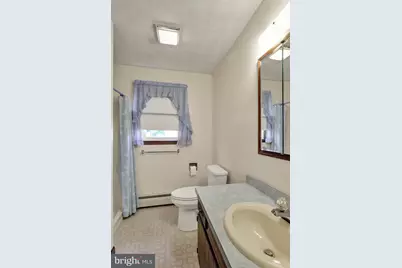 812 Sycamore Ln, Lebanon, PA 17046 - Photo 25