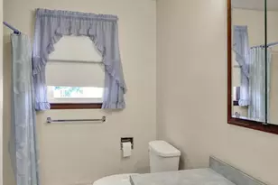812 Sycamore Ln, Lebanon, PA 17046 - Photo 25