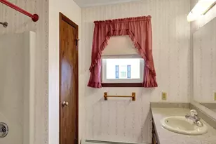 812 Sycamore Ln, Lebanon, PA 17046 - Photo 21