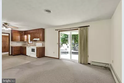 812 Sycamore Ln, Lebanon, PA 17046 - Photo 9