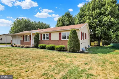 812 Sycamore Ln, Lebanon, PA 17046 - Photo 37