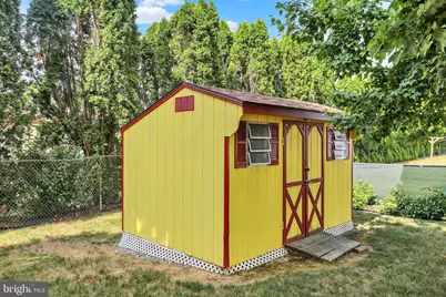 812 Sycamore Ln, Lebanon, PA 17046 - Photo 33