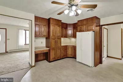 812 Sycamore Ln, Lebanon, PA 17046 - Photo 13
