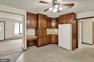 812 Sycamore Ln, Lebanon, PA 17046 - Photo 13