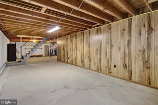 812 Sycamore Ln, Lebanon, PA 17046 - Photo 27