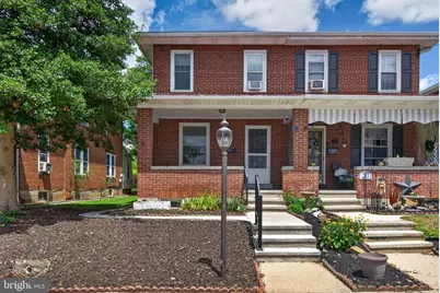 25 Hoke Avenue, Lebanon, PA 17042 - Photo 1