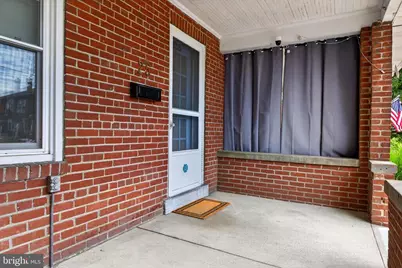 25 Hoke Avenue, Lebanon, PA 17042 - Photo 3