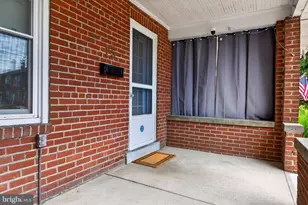 25 Hoke Ave, Lebanon, PA 17042 - Photo 3