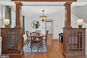 25 Hoke Ave, Lebanon, PA 17042 - Photo 9