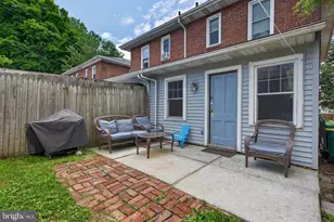 25 Hoke Ave, Lebanon, PA 17042 - Photo 33