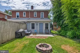 25 Hoke Ave, Lebanon, PA 17042 - Photo 31