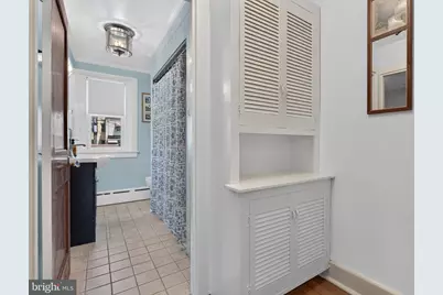 25 Hoke Avenue, Lebanon, PA 17042 - Photo 29