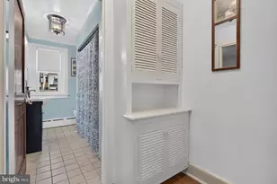 25 Hoke Ave, Lebanon, PA 17042 - Photo 29