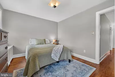 25 Hoke Avenue, Lebanon, PA 17042 - Photo 23