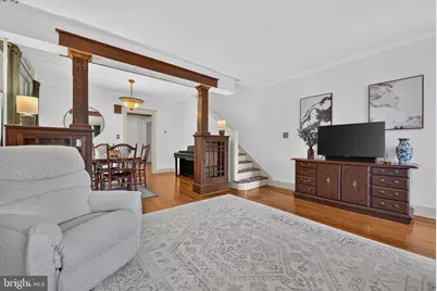 25 Hoke Avenue, Lebanon, PA 17042 - Photo 7