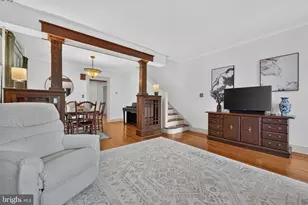 25 Hoke Ave, Lebanon, PA 17042 - Photo 7