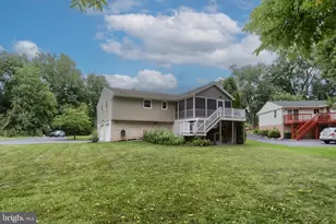 121 Cedar St, Lebanon, PA 17042 - Photo 39