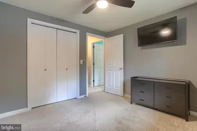 121 Cedar Street, Lebanon, PA 17042 - Photo 25