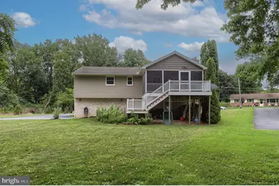 121 Cedar Street, Lebanon, PA 17042 - Photo 41
