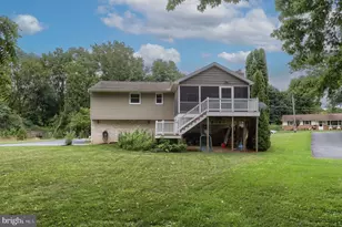 121 Cedar St, Lebanon, PA 17042 - Photo 41