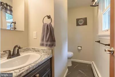 121 Cedar Street, Lebanon, PA 17042 - Photo 21