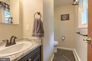 121 Cedar St, Lebanon, PA 17042 - Photo 21