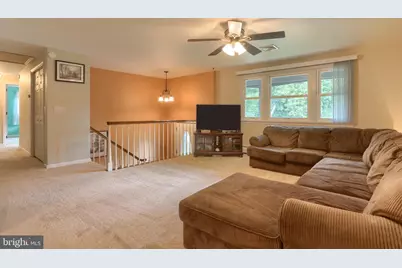 121 Cedar Street, Lebanon, PA 17042 - Photo 5