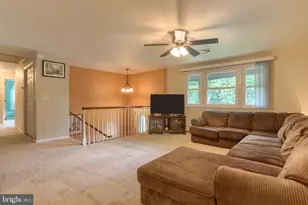 121 Cedar St, Lebanon, PA 17042 - Photo 5