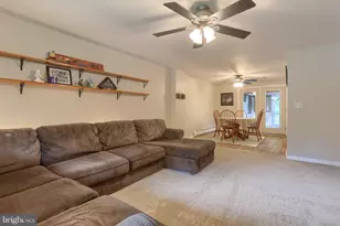 121 Cedar St, Lebanon, PA 17042 - Photo 7