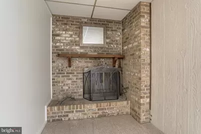 121 Cedar Street, Lebanon, PA 17042 - Photo 31
