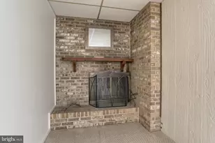 121 Cedar St, Lebanon, PA 17042 - Photo 31