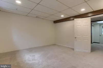 121 Cedar Street, Lebanon, PA 17042 - Photo 29