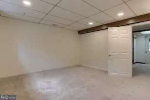 121 Cedar St, Lebanon, PA 17042 - Photo 29