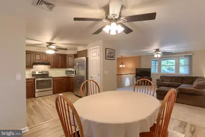 121 Cedar Street, Lebanon, PA 17042 - Photo 11