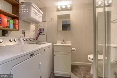 121 Cedar Street, Lebanon, PA 17042 - Photo 33