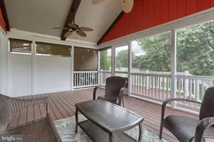 121 Cedar St, Lebanon, PA 17042 - Photo 17