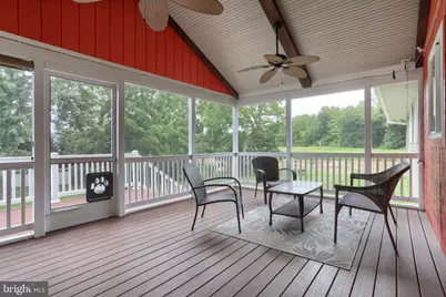 121 Cedar Street, Lebanon, PA 17042 - Photo 15