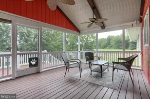 121 Cedar St, Lebanon, PA 17042 - Photo 15